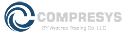 COMPRESYS